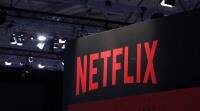 Netflix仅在印度的第一个月测试5卢比的访问权限