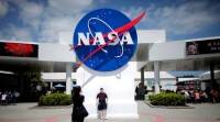 马斯克的SpaceX，贝佐斯的蓝色起源土地合同，建造NASA的宇航员登月器