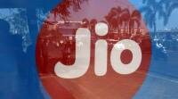 Reliance Jio上调2020卢比预付费计划价格，从365天降低有效期