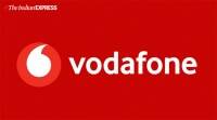 Vodafone预付费充值计划2021: 所有具有福利，有效性的沃达丰充值计划列表