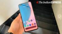 印度首款5g手机Realme X50 Pro在印度正式发布: 检查规格，印度价格