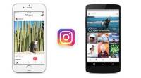 Instagram的新算法将于本月推出，首先显示最佳帖子