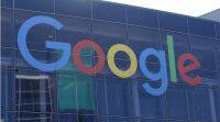 Google开始警告用户有关其服务条款的更改