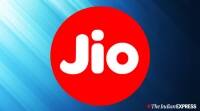 Reliance Jio，Vodafone-Idea和Airtel的新预付费计划列表