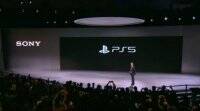 新报告称，索尼可能会在今天发布的PS5上透露更多信息。
