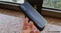 OnePlus博客: Realme X50 Pro，iQOO 3会给一加8带来压力吗？