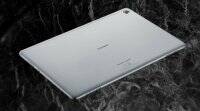 华为MediaPad M5 Lite 10在印度推出4GB内存: 价格、规格