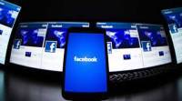 Facebook希望用户获得Messenger; 很快结束移动网络中的聊天