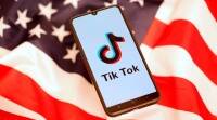 迪士尼流媒体负责人凯文·梅耶 (Kevin Mayer) 成为TikTok首席执行官