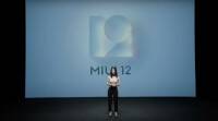 MIUI 12现在是官方: 前6大功能，支持的手机列表