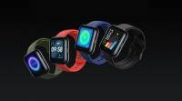 Realme手表价格为3,999卢比: 新款智能手表的7大特点