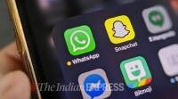WhatsApp提示: 将WhatsApp帐户从旧手机转移到新手机，而不会丢失数据
