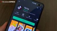 厌倦了过度使用TikTok？以下是从手机中删除应用程序的方法