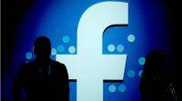 Facebook因剑桥分析丑闻在澳大利亚提起诉讼