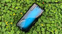 Realme Narzo 10至Moto G8 Plus: 2020年6月最佳预算手机