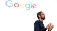谷歌首席执行官Sundar Pichai暗示Nexus手机可能不再只有纯粹的Android