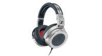 Sennheiser高清630VB耳机，带麦克风，于Rs 39,990推出