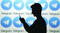 Telegram添加双因素验证，应用内视频编辑器