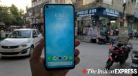 Realme 6评论：价格实惠的优质功能