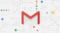 Gmail提示和技巧: 如何启用黑暗模式、安排电子邮件等