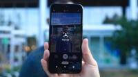 针对Android Go手机推出的Google Camera Go应用: 这是它的作用