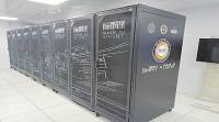 在NSM的领导下，印度将在2020年获得14台新的超级计算机