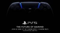 索尼的PlayStation 5展示活动现已6月11日