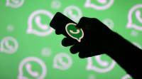 如何在WhatsApp上以全分辨率发送照片、视频