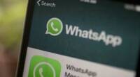 WhatsApp关闭了吗？印度用户抱怨发送，接收消息