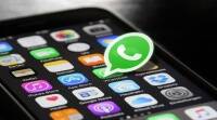 WhatsApp提示和技巧: 如何恢复所有旧的/删除的WhatsApp聊天