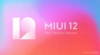 如何申请MIUI 12试点测试计划; 谁可以申请？