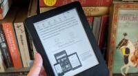 亚马逊的Kindle无限服务: 如何注册，它提供了什么