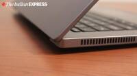 Redmi笔记本电脑可能很快就会来到印度; 价格预计将低于20,000卢比