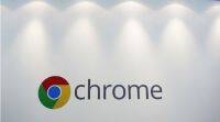 对Google Chrome浏览器用户的大规模间谍活动显示出新的安全弱点: 路透社