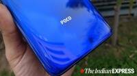 Poco M2 Pro下个月将在印度推出？