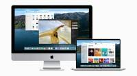 如何下载，安装macOS Big Sur开发人员测试版到您的Mac