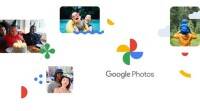 Google推出了重新设计的照片应用程序: 这是新的