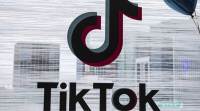 TikTok印度表示将遵守政府命令