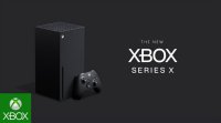 微软正在开发更便宜的Xbox Series X版本，泄露的文档显示