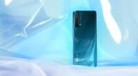 Realme X3超级变焦vs OnePlus 8 vs小米米10: 哪个更好？