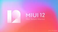 MIUI 12 stable ROM推出开始; 检查您的手机是否会获得更新