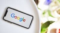 Google暂时阻止访问印度被禁止的应用程序