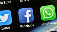 Facebook与CBSE合作推出数字安全和AR课程