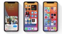 如何在iPhone上下载iOS 14首次公开测试版