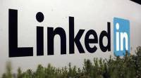 LinkedIn因使用Apple设备应用程序监视用户而被起诉