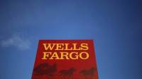 富国银行 (Wells Fargo) 告诉工人从工作电话中删除TikTok应用程序