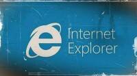 Microsoft杀死Internet Explorer 11，旧版边缘; 支持结束2021