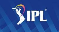 Jio提供免费的IPL 2020直播流与精选的预付费，JioFiber计划: 报告
