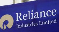 Reliance Retail以620亿卢比的价格收购在线药房Netmeds的多数股权