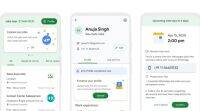 Google在印度推出Kormo Jobs应用